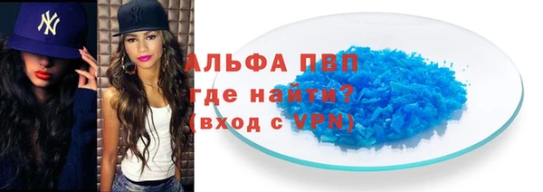 прущие грибы Строитель