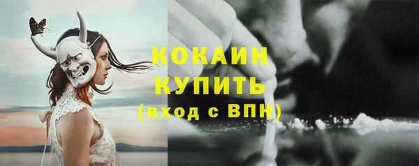apvp Струнино