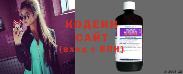 прущие грибы Строитель