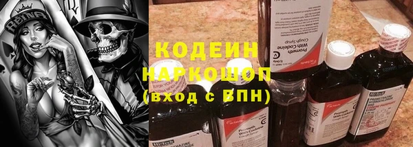 прущие грибы Строитель
